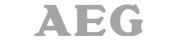 aeg