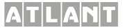 atlant