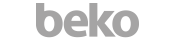 beko