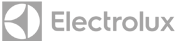 electrolux