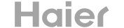 haier