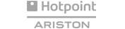 hotpoint ariston