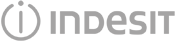 indesit