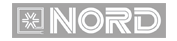 nord