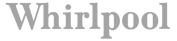 whirlpool