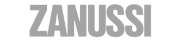 zanussi